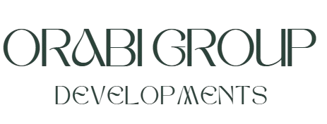 El-Orabi Developments